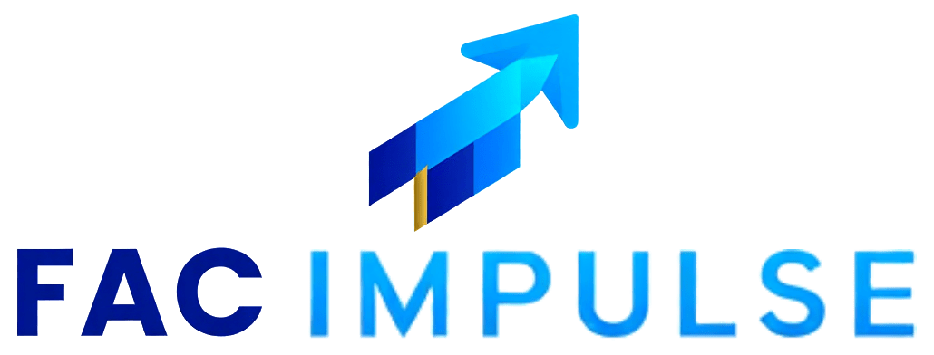 Logo Fac Impulse